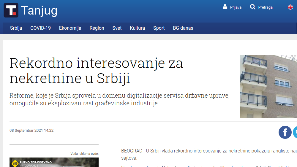 /content/Vesti/2021/09/ALEXA16mesto - Tanjug.png